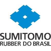 Sumitomo
